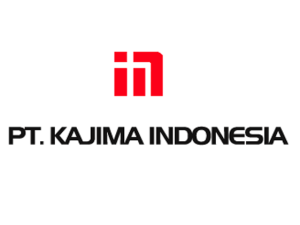 PT. Kajima INdonesia