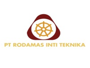 PT. Rodamas Inti Teknika