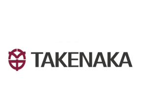 PT. Takenaka Indonesia
