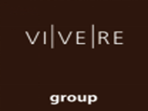 PT. Gema Graha Sarana