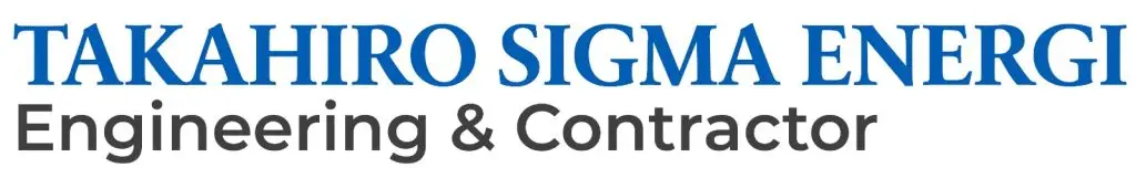 logo-takahiro-sigma-energy